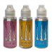 WIRED 100ML E LIQUID